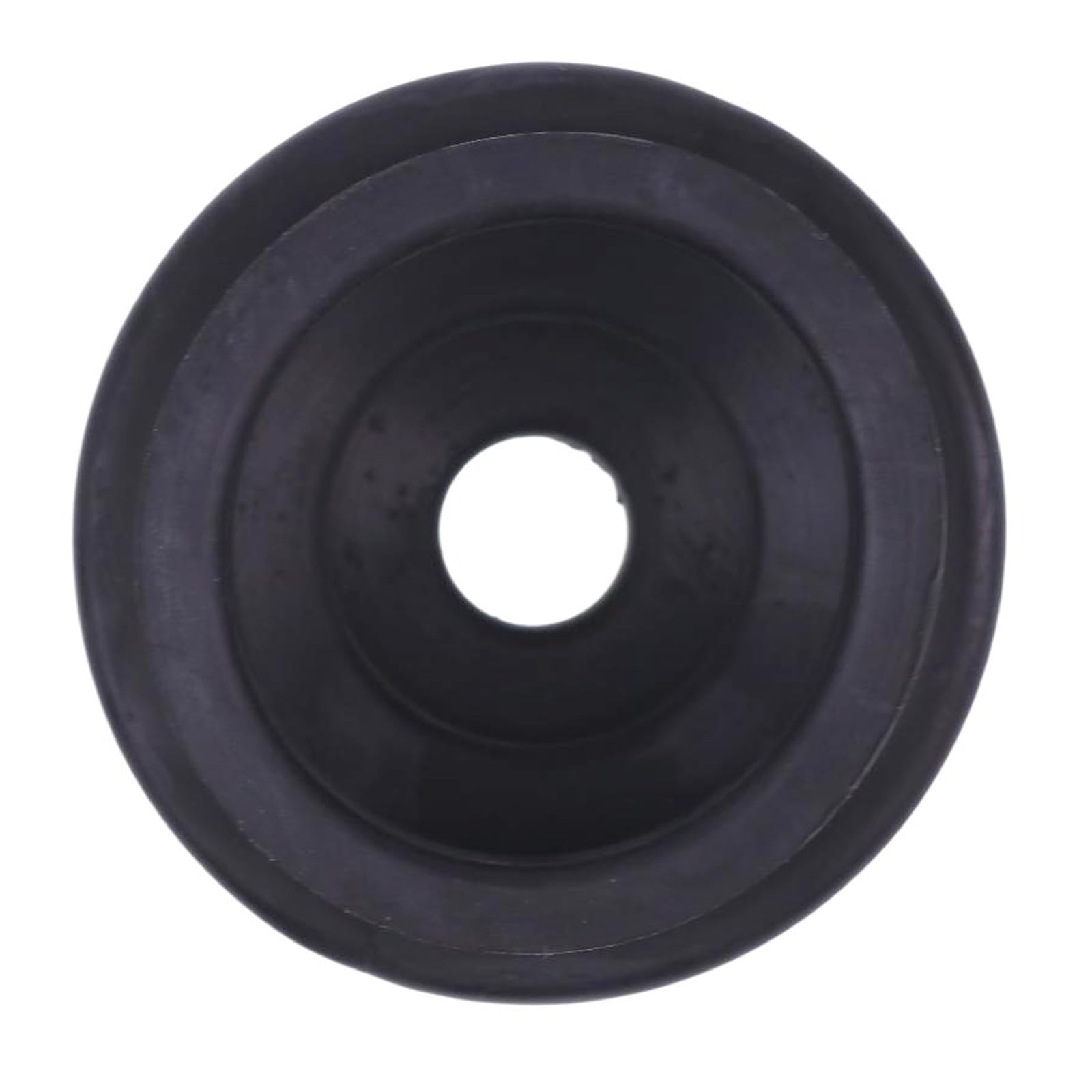 Amazon.com: TCINDRR Rubber Gear Shift Boot 3A011-29690