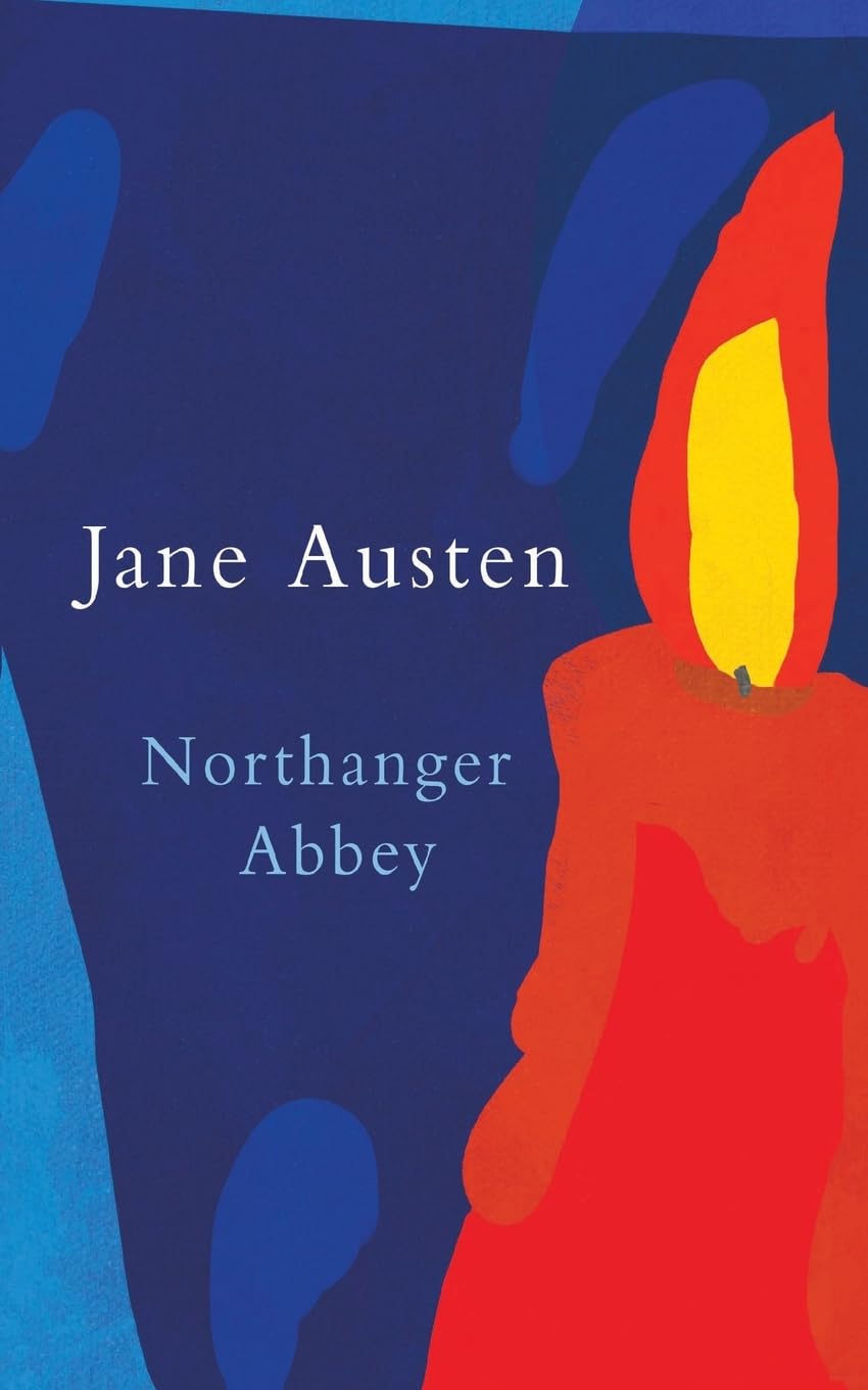 Northanger Abbey