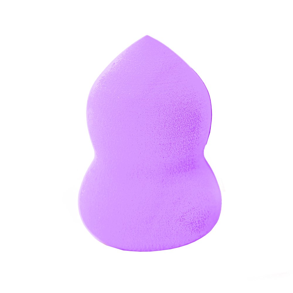 Pure AcousticsAmazingly Makeup Sponge Applicator