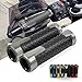 BAIONE 22 mm 7/8 manubrio moto manopole in gomma per BMW R 1200 GS LC R1200GS R 1200GS ADV Adventure