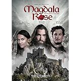 マグダラローズ [DVD]