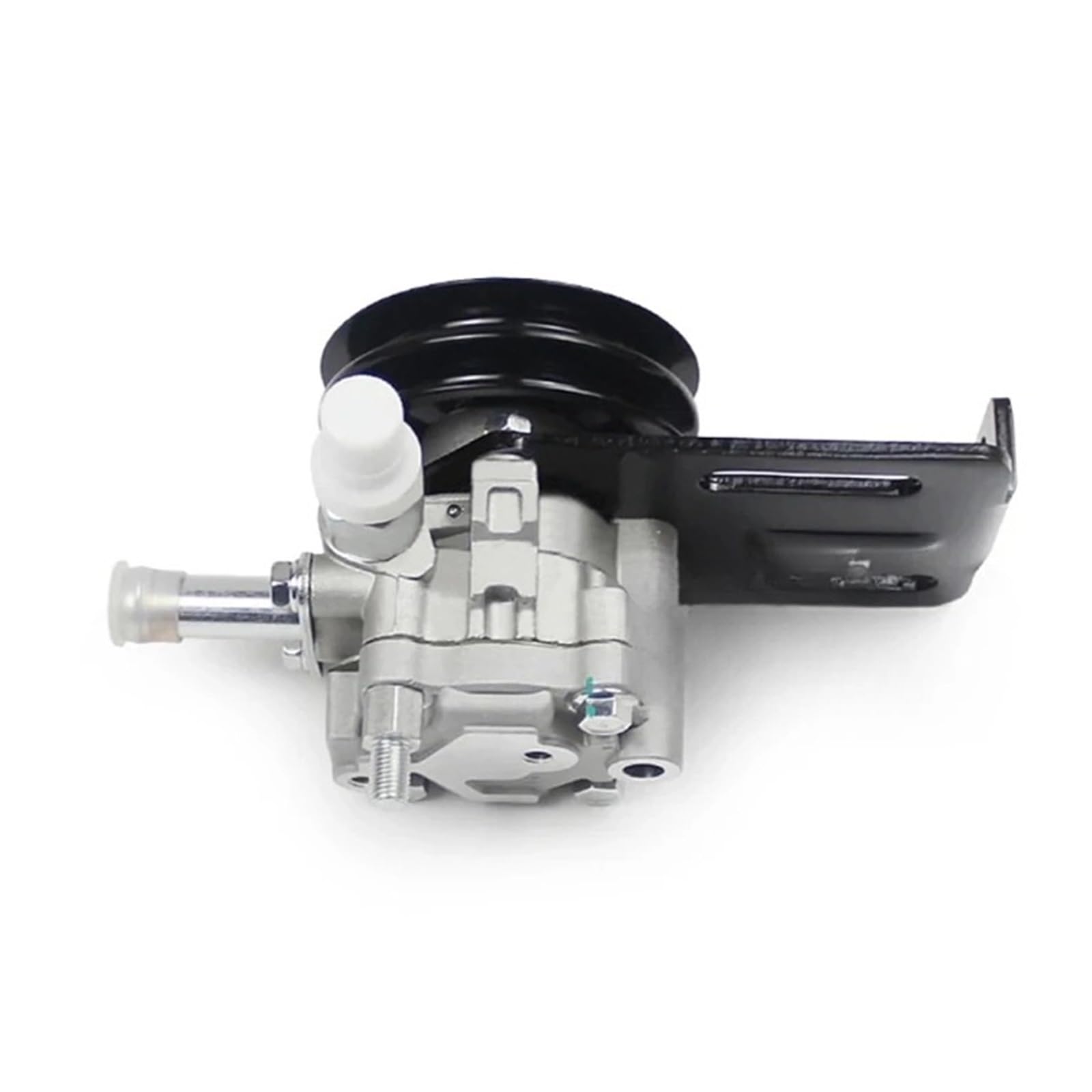 即日パラリン Complete Power Steering Pump 8-97129593-0 for Isuzu Dmax