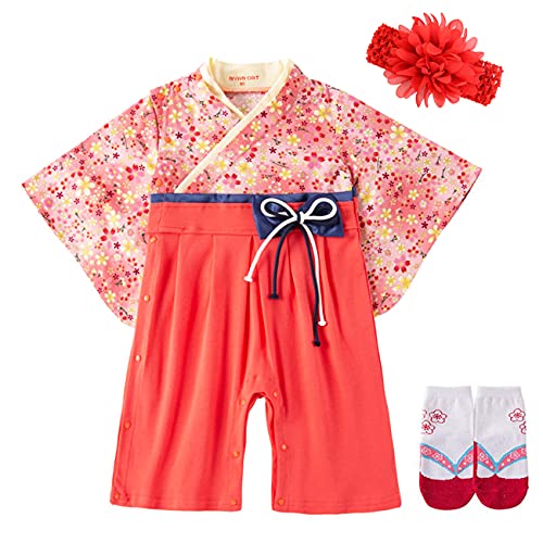 [Lucky kids] xr[  p[X ̎q Jo[I[ ЂȍՂ {Q a  Ԃ oYj j H ߋ ܎O a  (70, ̎q/XCJ)