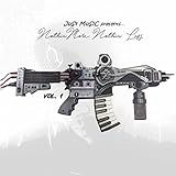 dizi flute finger chart  Dizi Flute (Instrumental)