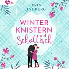 Winterknistern auf Schottisch Titelbild