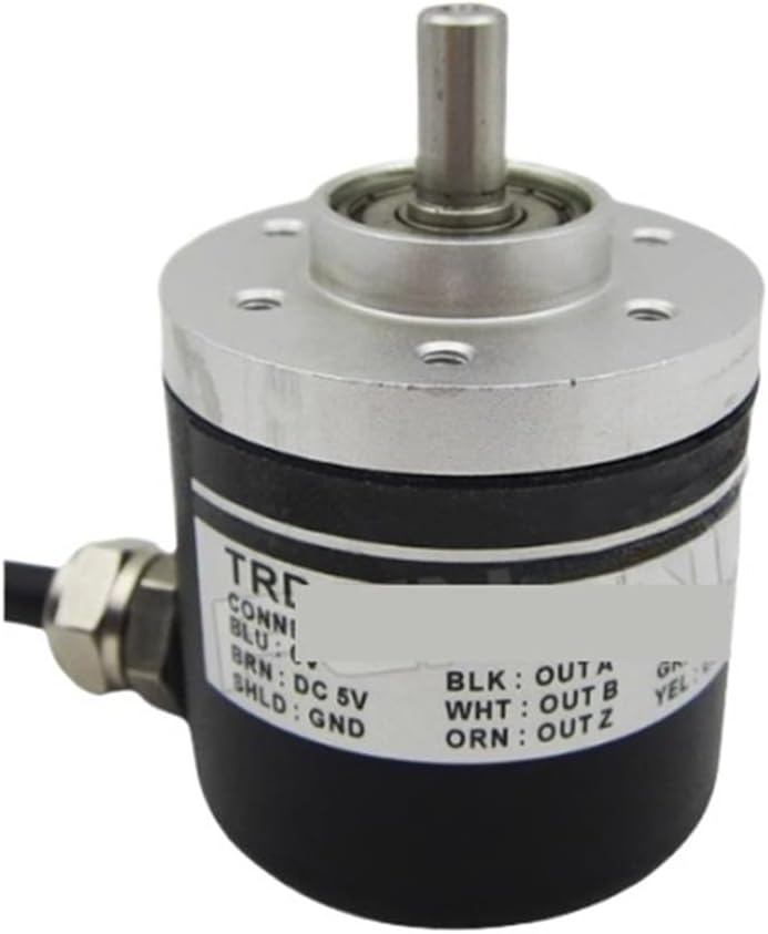 三菱フソーザ‚グレート ベッド取っ手グリップ 2個セット 昭和レトロ