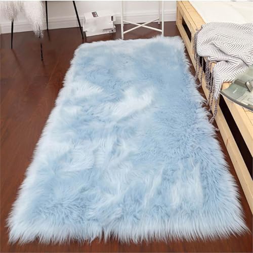 O}bg VM[ O 120*180 J[ybg ` ӂӂ O~ 􂦂  k 킢 l炵 q ̎q j̎q  H ~ g[Ή @Ή t g