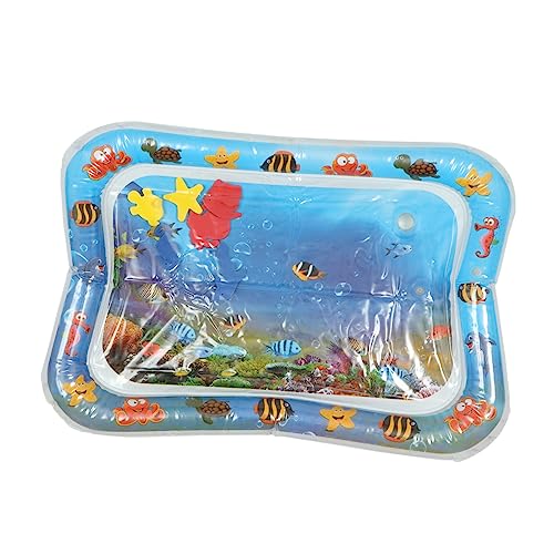 NOLITOY ΂}bg xr[vC}bg cpVт PvcCt[^uEH[^[}bg Ԃ̋ؗ͋Ǝoh OΉ V c