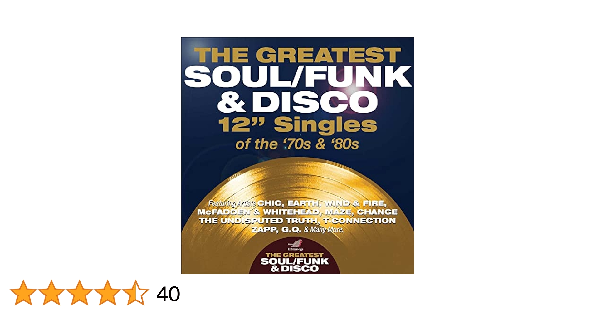 洋楽　邦楽　大量【1箱】SF0523-18　SOUL　ROCK POPS Western Music, Japanese Music, Large Quantity [1 Box] SF0523