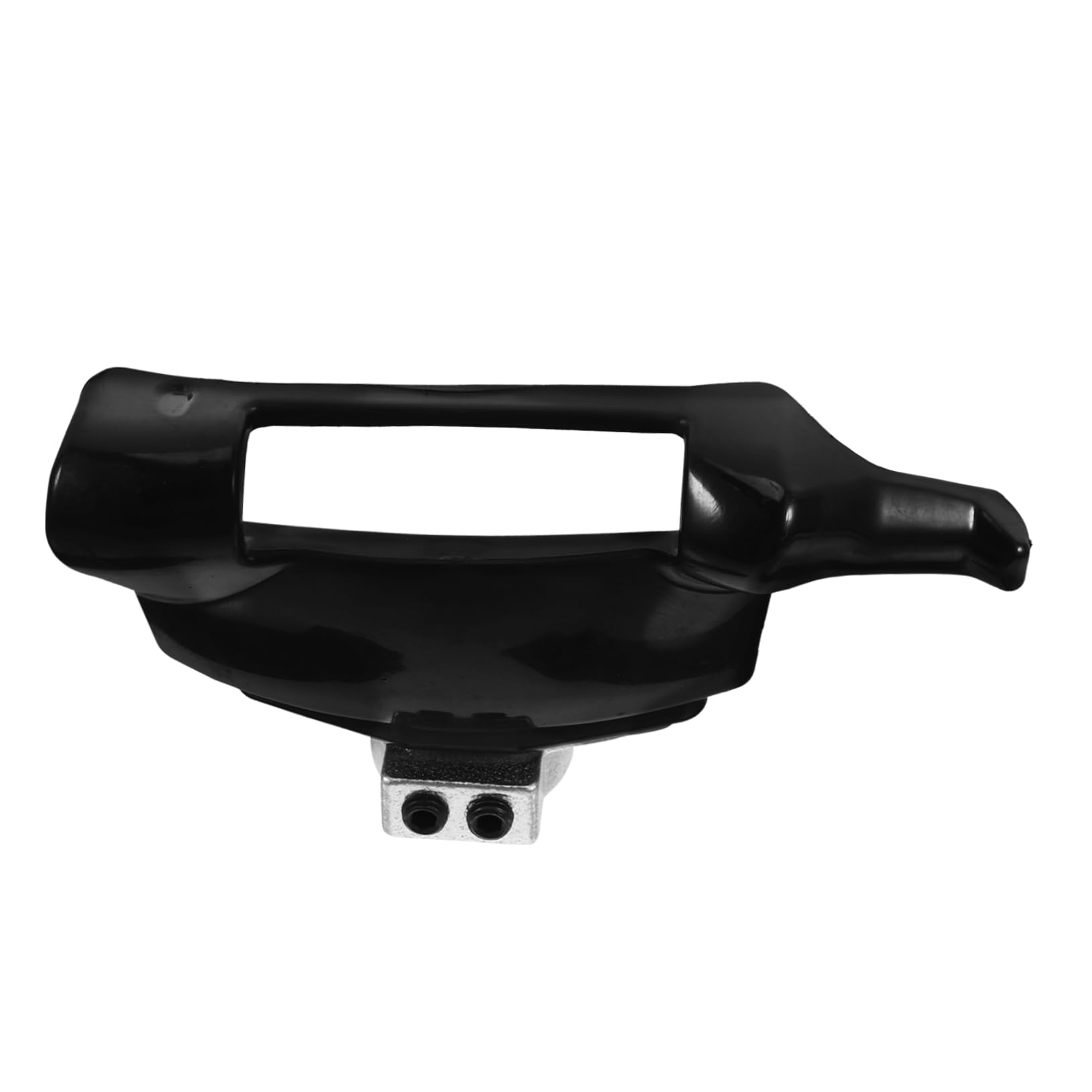Hemobllo Démonte-pneu Outil De Démontage De Pneu Accessoire Pour Véhicule De Démontage De Roue