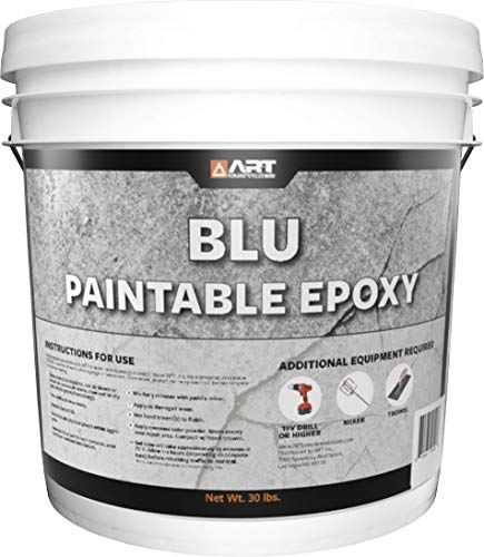 Lenovo pet-flea-and-tick-powders