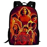Esta es una gran mochila para estudiantes, adolescentes y niños.