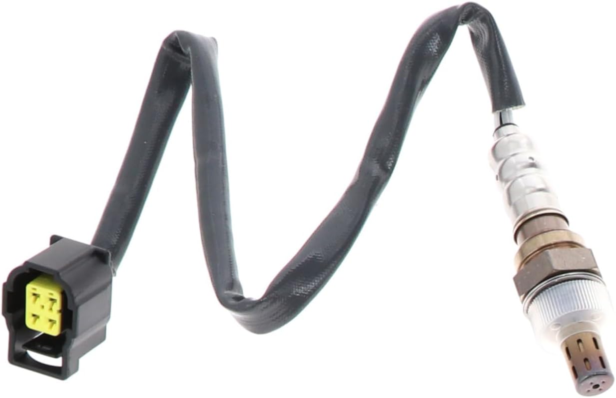 Walker Products 350-34039 Oxygen Sensor 4-Wire Direct Fit (Original Equipment Replacement O2 Sensor)