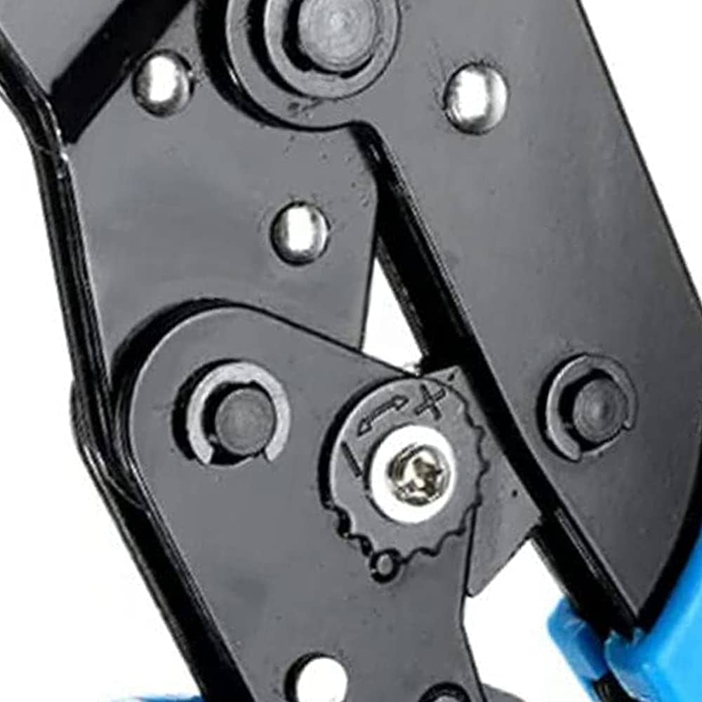 くーしー カシオ G-ショック G-ZX(Gジークス)シリーズ : GZX-690