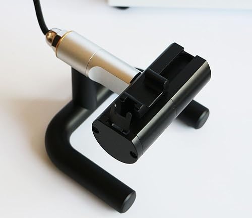 Miniatura 5 de OTOOLWORLD Medidor de reloj multifunción Timegrapher NO1000 herramienta de reloj