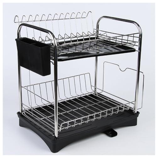 JshigogoH퐅؂胉bN X ؂肩 2i Hu H튣bN e VN fBbVbN M [ XeX KтȂ ŗ ȒPgݗ Lb`[ @\[ (ubN,32*29*38cm)