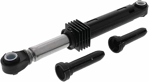 Reemplazo del amortiguador para LG GCWL1069CS1 GCWL1069CS3 GCWL1069QD3 GCWM1069CD7 GCWM1069CS7 WD-13330TD WD13330TD WD 13330TD WD90282BD WD9028