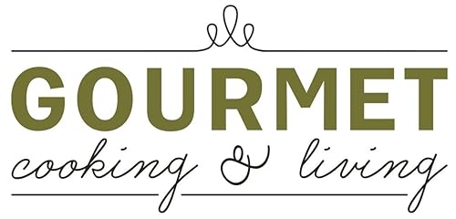 Miniatura 6 de Miembro del Club de Aceite de Oliva Italiano del Mes (3 meses)