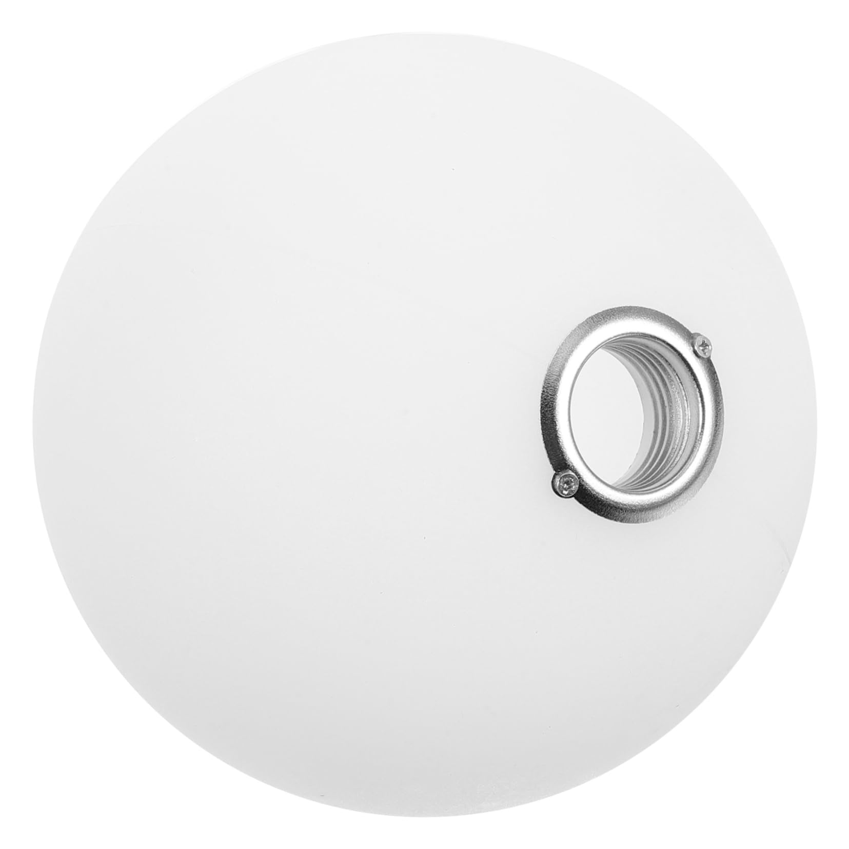 Geberit 242.692.11.1 Anello Riduttore Colore Bianco | Prezzi E Offerte - Foto 13