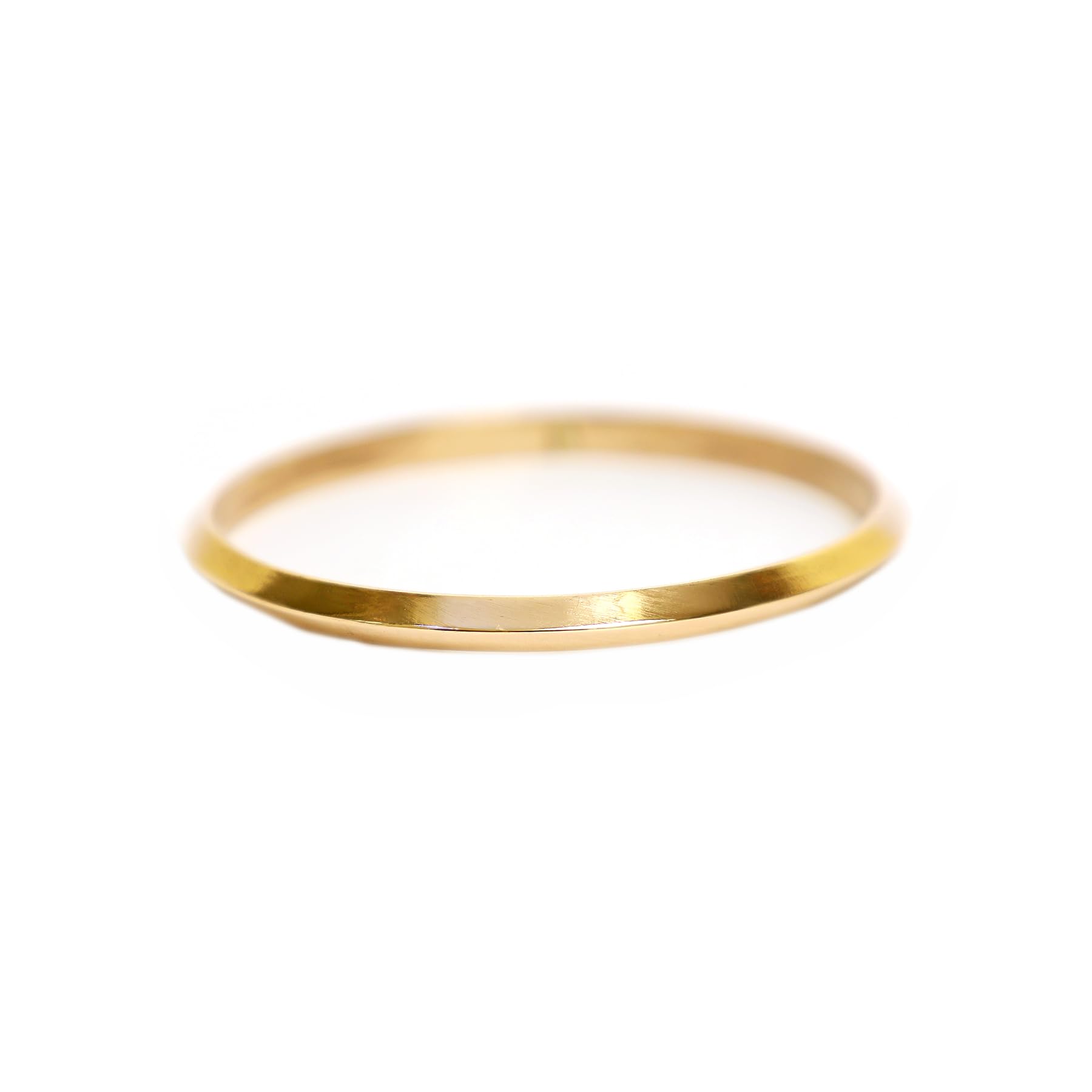 Unisex panchaloha/Impon/Five metal bracelet/kaapu/kada - Muppatta S | Panchaloha kada (2-12 (7 CM)) (B0CSB12HMS) Amazon Price History, Amazon Price Tracker