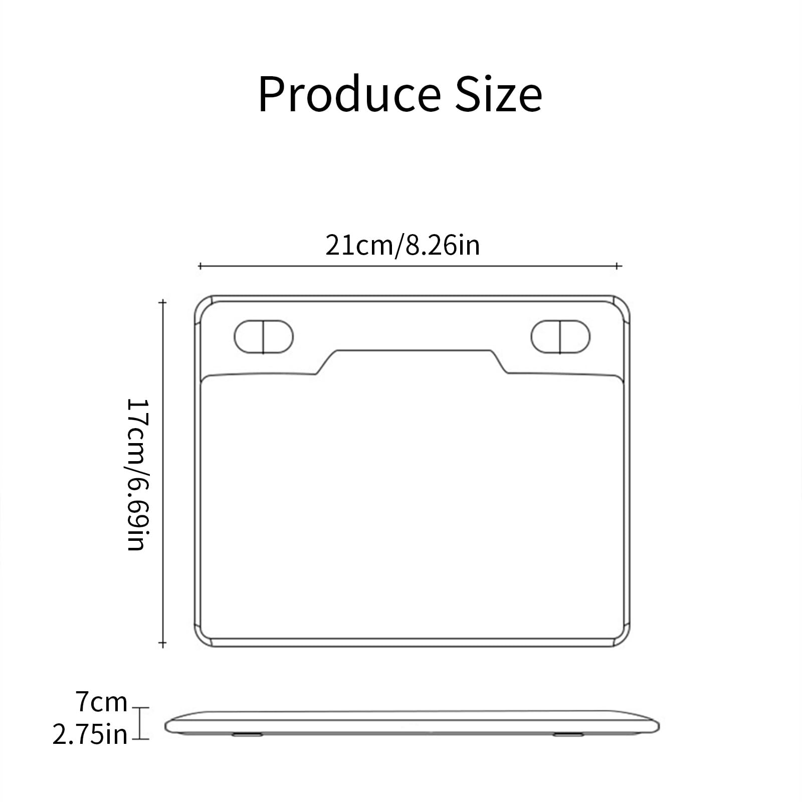 Tablero de Dibujo T503 de 8192 Niveles con lápiz electromagnético avanzado para Ilustraciones detalladas en tabletas gráficas de Varios Sistemas operativos