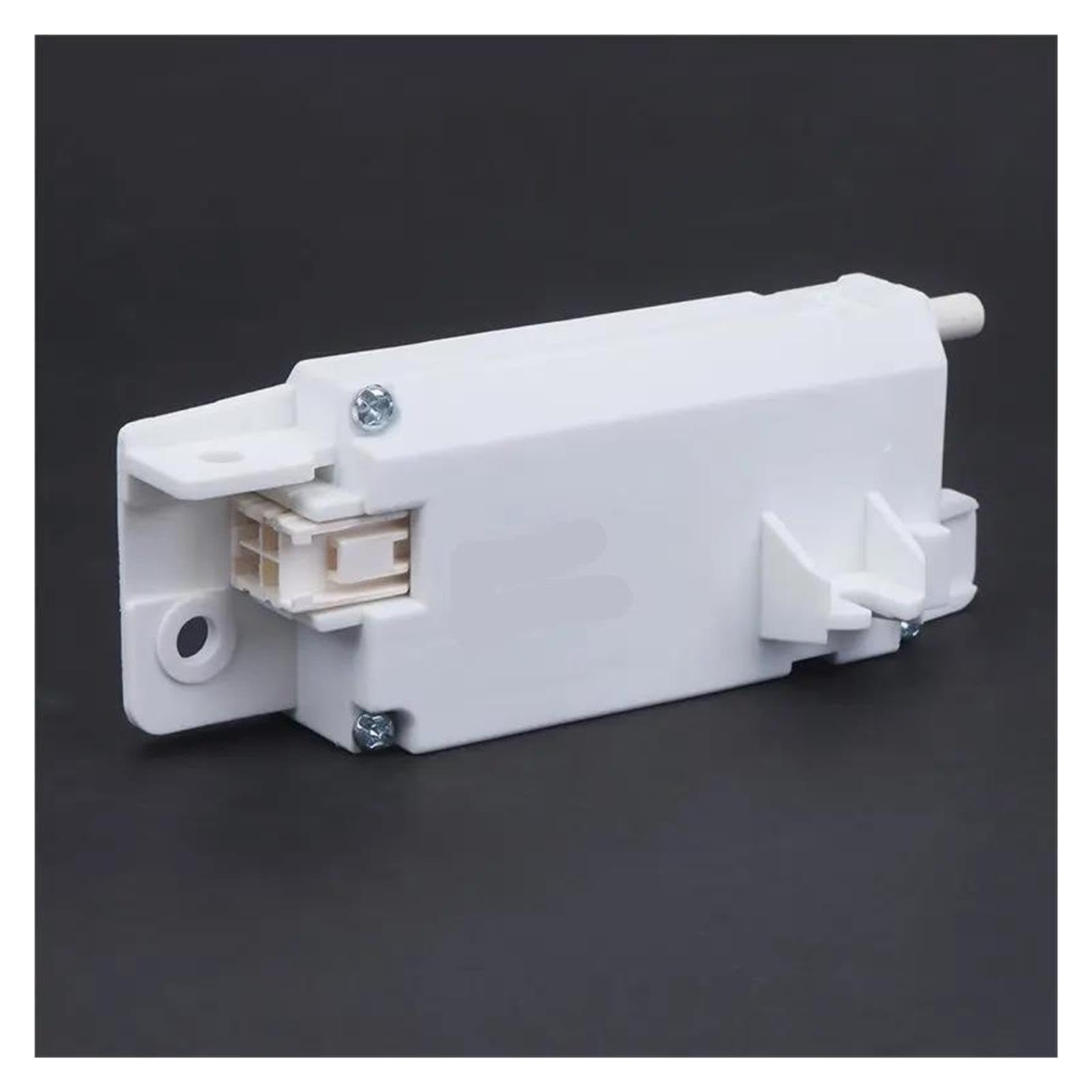 Interruptor de bloqueo puerta, compatible con B59B EBF61215202