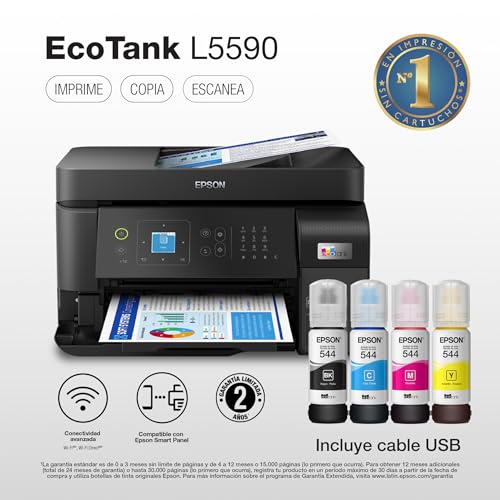 Catálogo para Comprar On-line Impresora epson l120 que puedes comprar esta semana. 28 Catálogo para Comprar On-line Impresora epson l120 que puedes comprar esta semana. 22