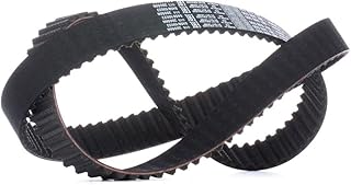 Bosch Timing Belt 1987949590 - Cruze 2014