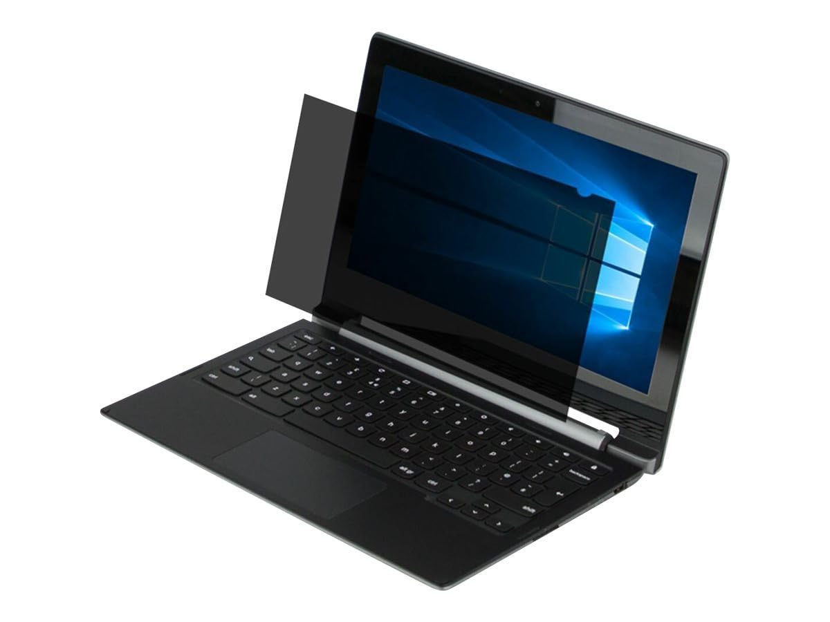 Targus Privacy Screen 13.3 W (16:10)