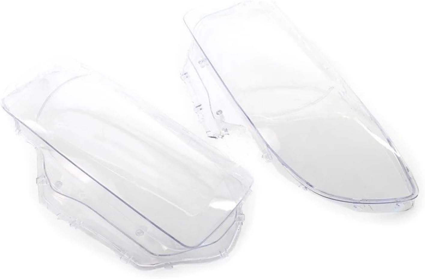 R様専用です。 r様専用ご注文ページ | ミルティアクッキー