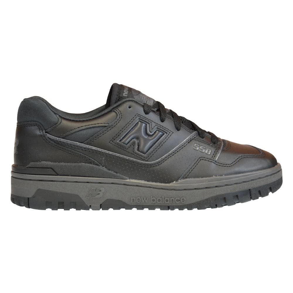 New Balance550 Men's Sneaker