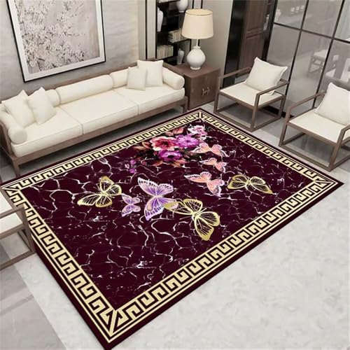 Sillas Gaming Rosa y Blanca Marca Xiaosua