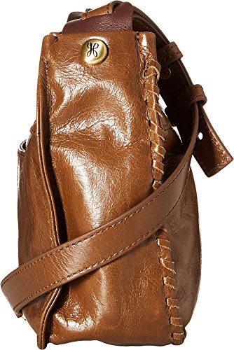 Image of HOBO Women's Banjo Handbag