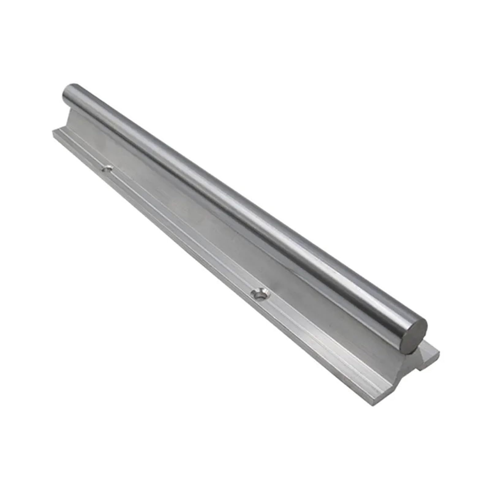 2er-Set Linearführungen SBR10 SBR12 200 350 450 500 600 700 800 1500 2 Stück Linearführungen SBR12 + 4 Stück SBR12UU SBR10UU Blöcke für CNC-Teil (SBR10UU,350)