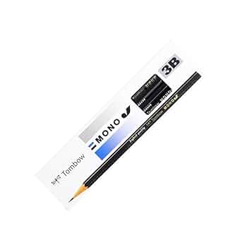 J*3様 激レア 新品 未開封 トンボ鉛筆 MONO GRAPH 100 HB J*3様 激レア 新品 未開封 トンボ鉛筆 MONO GRAPH 100 HB