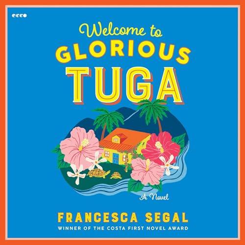 Begin A Full Audiobook That Is Simply Breakthrough.