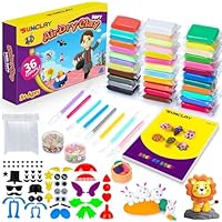 RESNA VS. ARGLLA POLMERCA: Artganato N Mnatura E Decorazon - Foto 12