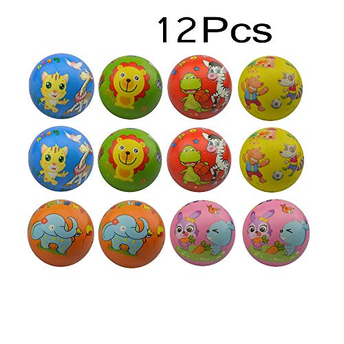 MyMagic 12 Pcs 2.5