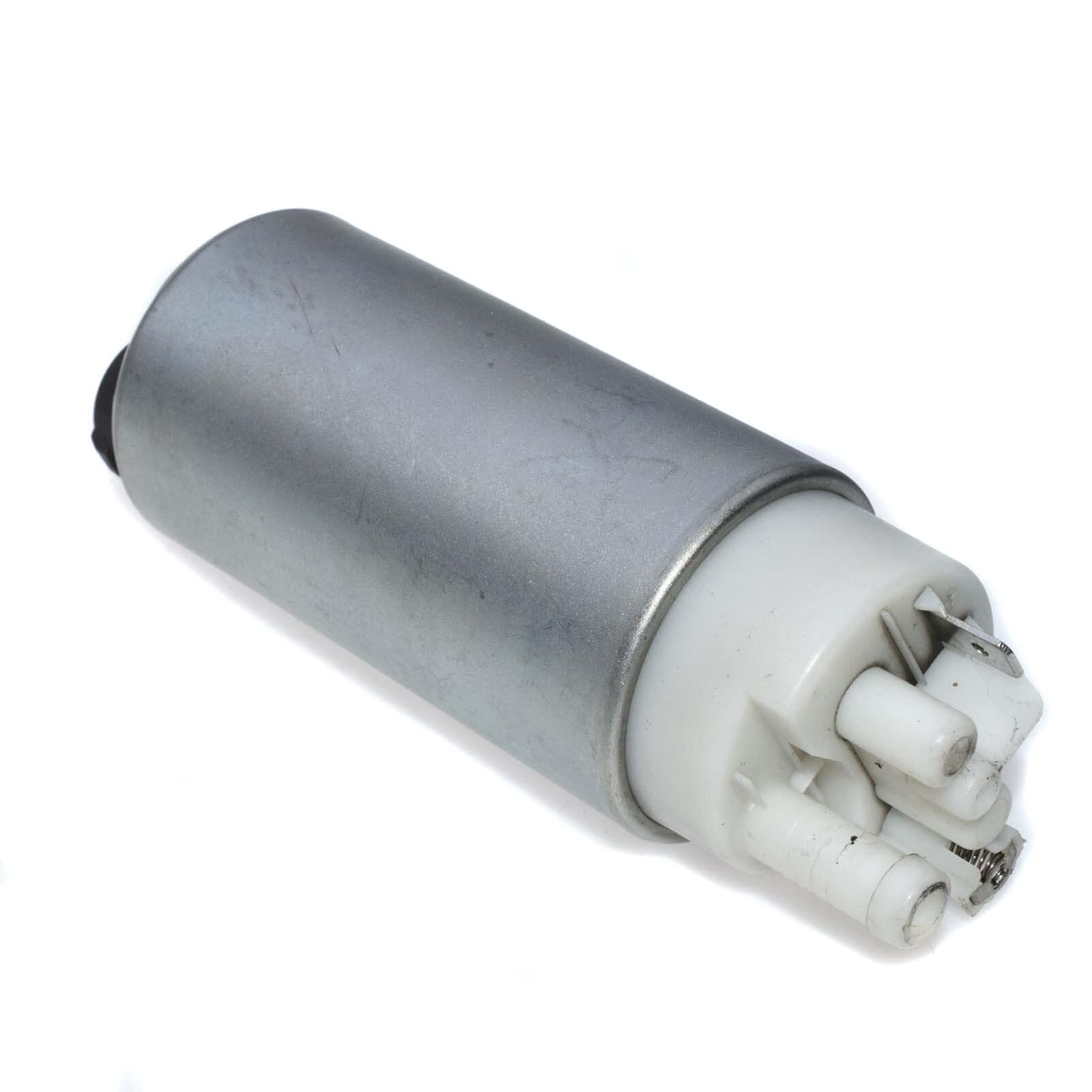 serbatoio carburante pompa carburante diesel per Audi A4 A6 S6 ALLROAD 4B0906087BD-