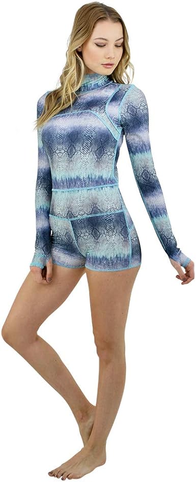 Tutublue swimsuits Clearance