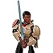 LEGO Star Wars Finn 75116 Star Wars Toy