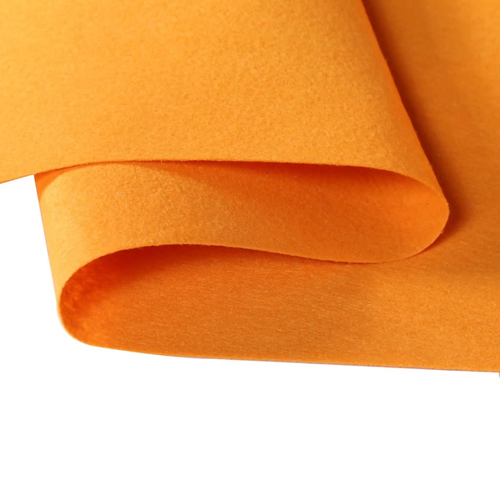 Tappeto per Matrimonio Tappeto di Nozze Arancione Runner, Tappeto Antiscivolo da 1 Metro Tappeto corridoio Antiscivolo, Adatto for Beach Matrimonio/Chiesa/Accessori for Eventi (Size : 1x50m)