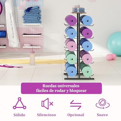 Aparatos De Gimnasio, Apparel gimnasio walmart Marca GILLAS (2)