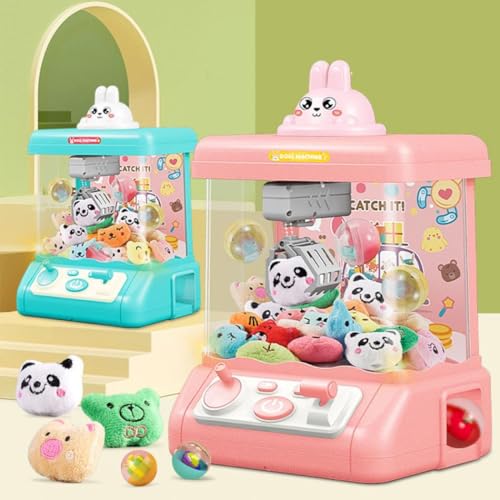 SPobeap クレーンゲーム UFOキャッチャー の商品画像 2
