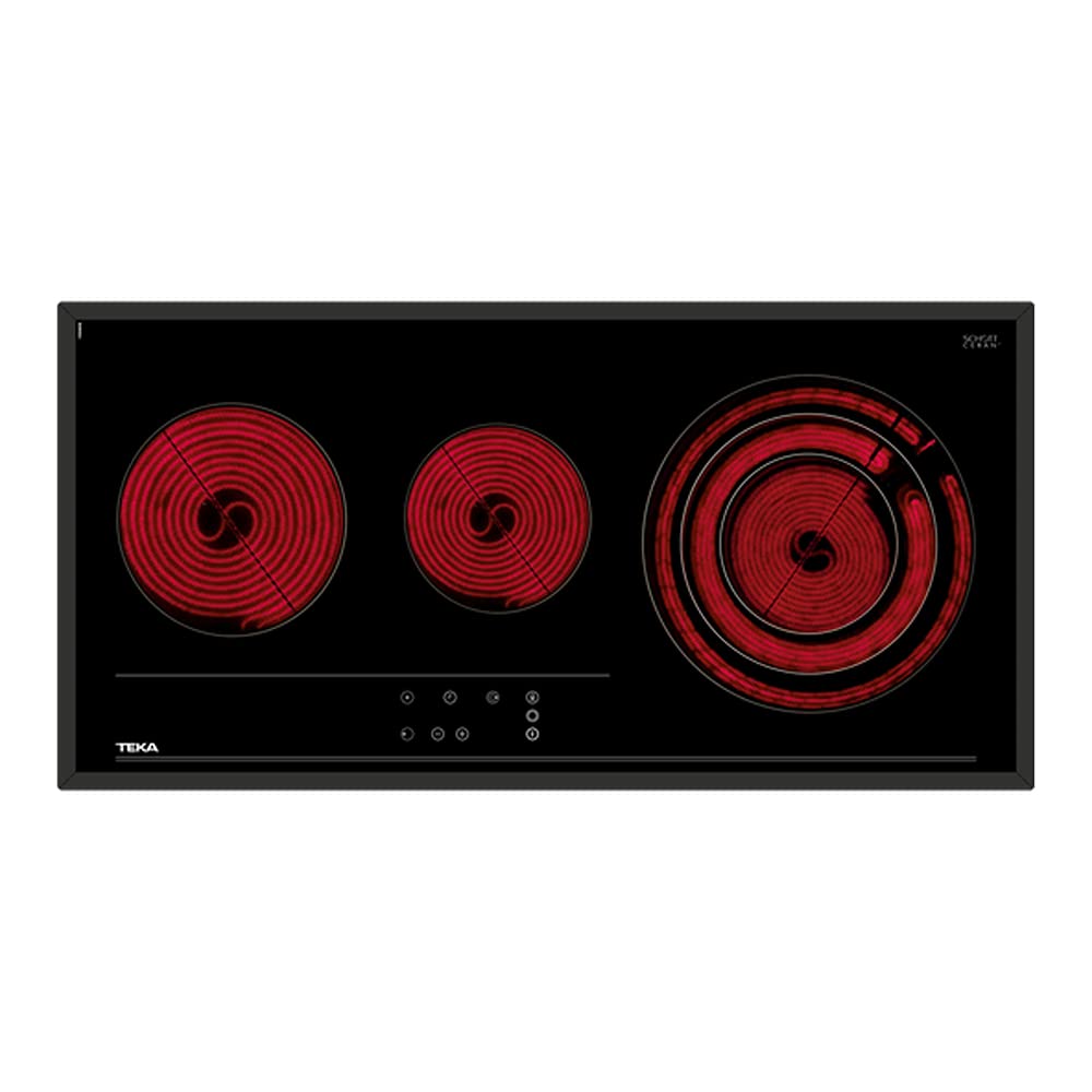VITROCERAMICA TRC 83631