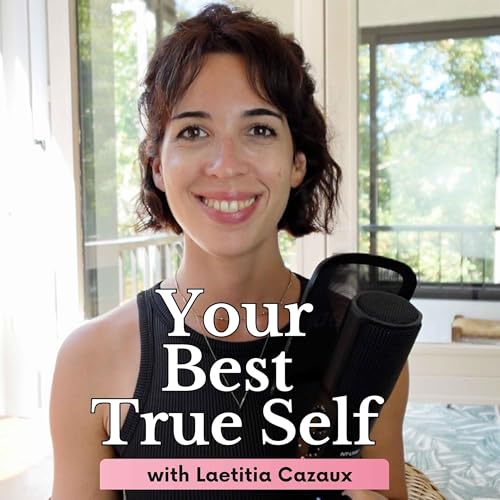 Couverture de The magnetism of INFJs 🧲