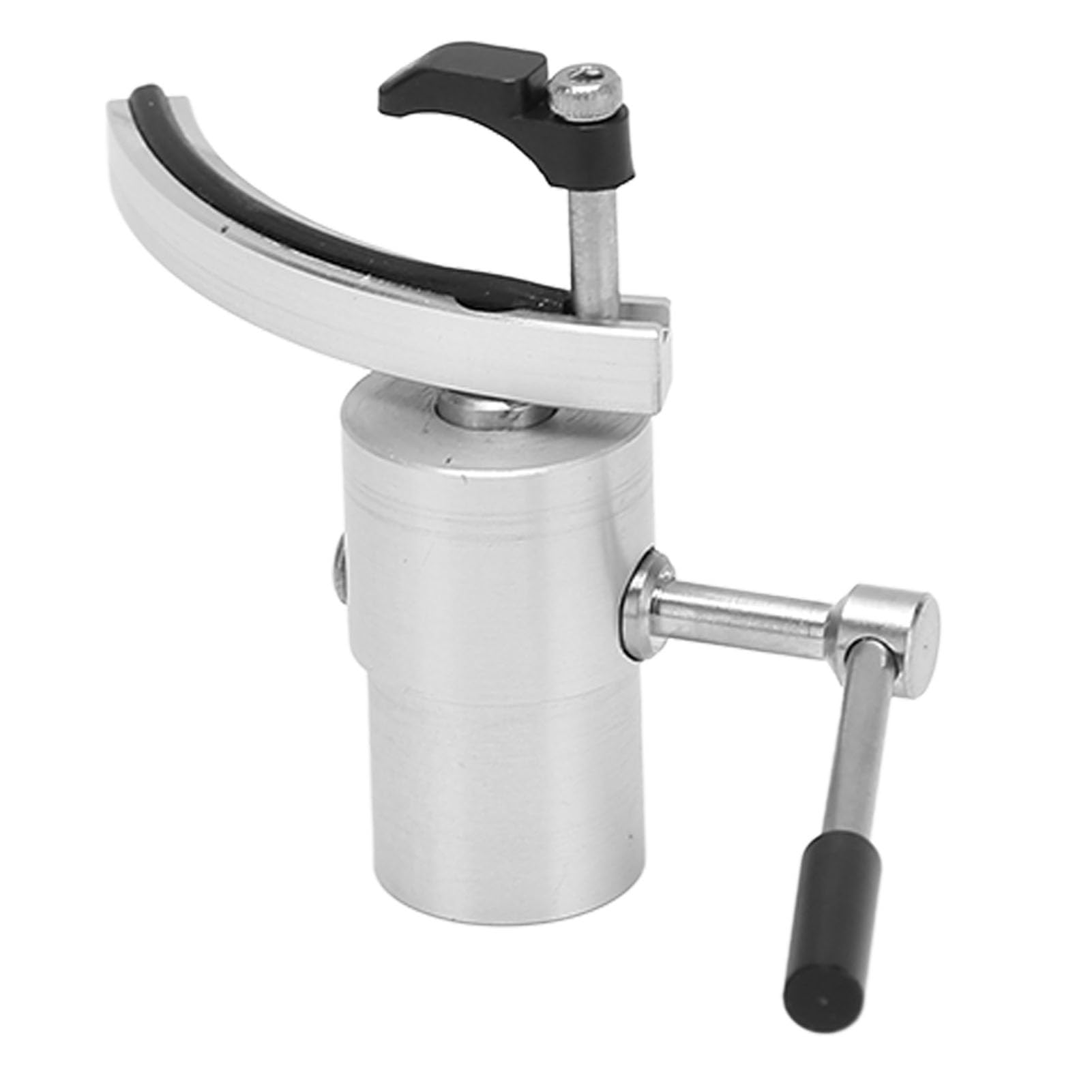 Elevador Automático de Brazo para Tocadiscos – Elevador Hidráulico Universal con y Lápiz óptico – Compatible con,