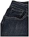 Levi's Women's 721 High Rise Skinny Jeans, Blue Story, 33 (US 16) M