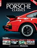 porsche classics stuttgart  Porsche Classics 2