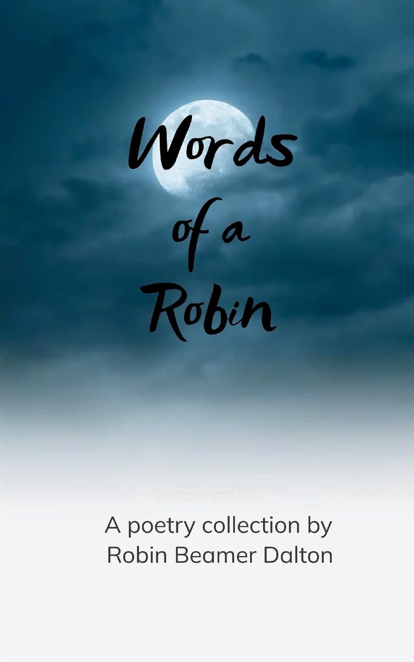 Poetry collection 300 (Edition1)